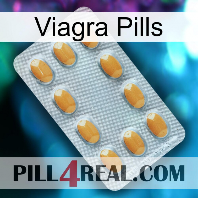 Viagra Pills cialis3